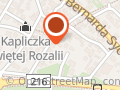 Dahl Helena. Ośrodek Wypoczynkowy