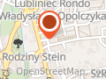 Kodach. PPHU. Kowalik W.