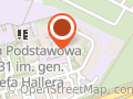 Myjnia Samochodowa Mestor. Krystyna Pniewska