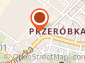 Projektowanie wnętrz Indygo Wnętrza