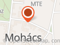 Mohácsi Egyesített Szociális Intézmény