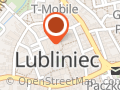 Sklep ze zdrową żywnością - Dla Zdrowia i Urody Lubliniec