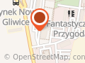 Dekret Biuro rachunkowe