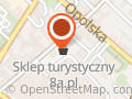 STUDIOTG AGENCJA INTERAKTYWNA