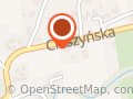 Serwis Zabezpieczeń Antykorozyjnych Jerzy Cielusek