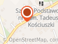 pts maszyny i serwis