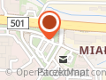 Polski Koncern Naftowy Orlen S.A. Stacja Paliw nr 424