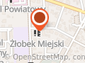 "medyk" Nzoz. Przychodnia Lekarska