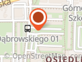 Ośrodek Szkolenia Kierowców Lok