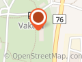 Veolia Vatten AB