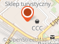Wyjątkowy Prezent