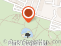 Park linowy