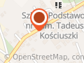 Maszyny Produkcja Serwis - MPS s.c. R.Kaczmarski J.Pawliczek