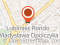Specjalny Ośrodek Szkolno-Wychowawczy im. Konrada Mańki