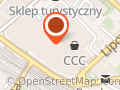 Cinema City Gliwice