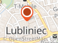 Księgarnia Lubliniec  (Courant Książka i Upominek)