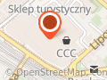 Coral Travel - biuro podróży Forum Gliwice