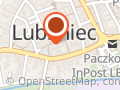 Drogerie Polskie Oleńka