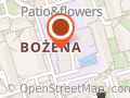 Perspektywa. Ubezpieczenia