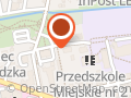 Szkoła Podstawowa nr 1 im. M. Konopnickiej
