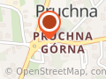 1001 Drobiazgów Pruchna