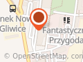 Pruszyński Sp. z o.o. - Blachy Pruszyński Katowice biuro handlowe