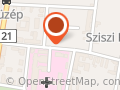 MEDI - Kuckó Gyógyászat