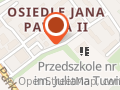 Artex Firma Handlowo-Usługowa Artur Przywara