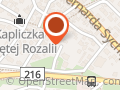 Pokoje Gościnne Dorota Budnik