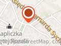 Pokoje Gościnne Jarosław Muża