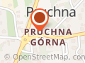 Sosna Tomasz. Usługi Stolarskie