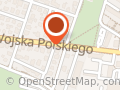 KobietaKoduje