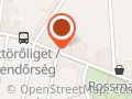 Biocentrum