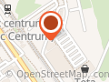 Pet Center
