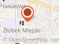 Borzymowska Grażyna, Lek. Stomatolog. Gabinet