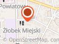 Zębik Tadeusz, dr n. med. Spec. chorób wewn., kardiolog