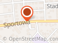 Fortpol. Sp. Z O.o.