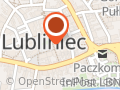 Salon Plus i Polsat Box