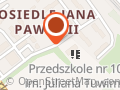 Kiera-Zimoń Jadwiga. Indywiduana parkatyka dentystyczna