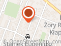 BMK Polska F.H. Czupalla Marek