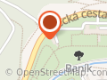 Gelato V Parku Rajecké Teplice