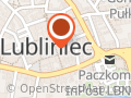 GALERIA I PRACOWNIA ARTYSTYCZNA