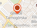 Serwis kotłów i term gazowych STARGAZ