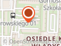 Gluza Edyta. Sekreterskie usługi