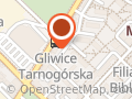 Olszańska Alicja. Firma Transportowa