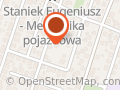 Tech-Bud. Usługi koparką, wyburzenia, brukarskie usługi