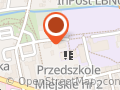 Przedszkole nr 2 Miejskie