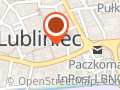 Zioło-Med Sc. Sklep Zielarsko - Medyczny