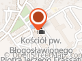 Parafia Rzymsko-Katolicka P.w. Bł. Piotra Jerzego Frassati