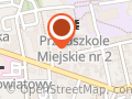Naczyńscy. Centrum Językowe. Angielski, Niemiecki, Francuski